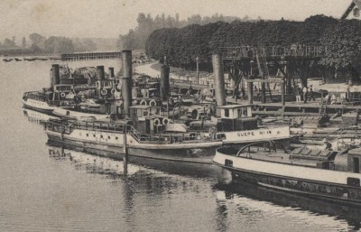 Guepe No 14 - 2aa.JPG (119.18 Kio) Vu 1593 fois Guepe No 14 - 2aa.JPG