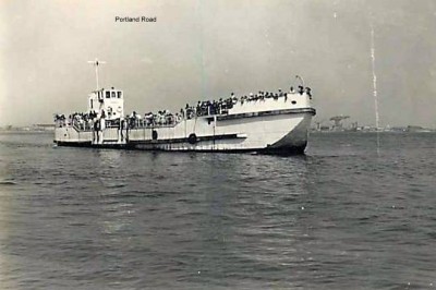 Portland Road.jpg (40.23 Kio) Vu 1407 fois Portland Road.jpg