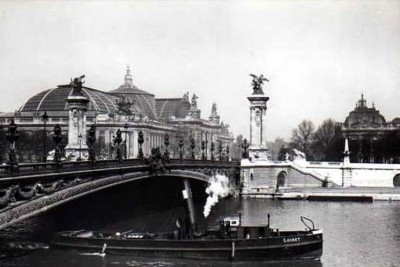 Remorqueur Loiret.jpg (79.2 Kio) Vu 1362 fois Remorqueur Loiret.jpg