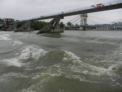 DSCN0758.JPG (88.22 Kio) Vu 1759 fois DSCN0758.JPG