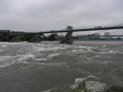 DSCN0760.JPG (74.88 Kio) Vu 1759 fois DSCN0760.JPG