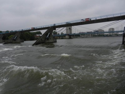 DSCN0761.JPG (74.64 Kio) Vu 1763 fois DSCN0761.JPG