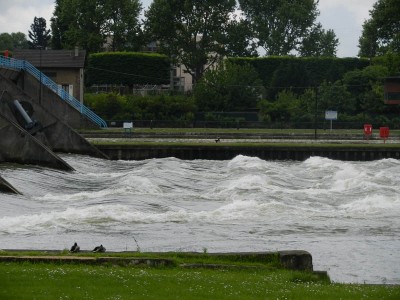 DSCN0756.JPG (112.13 Kio) Vu 1759 fois DSCN0756.JPG