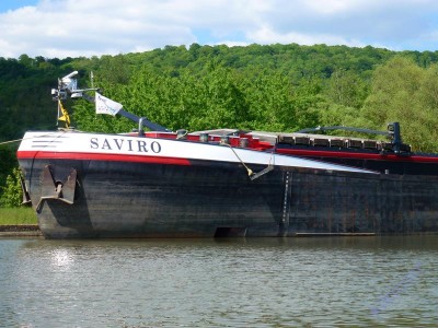 SAVIRO (2).JPG