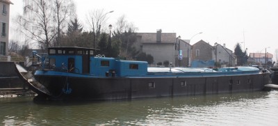 arriba.jpg (219.78 Kio) Vu 6743 fois arriba.jpg