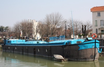 Arriba2.jpg (331.54 Kio) Vu 6746 fois Arriba2.jpg