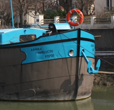 arriba3.jpg (241.7 Kio) Vu 6742 fois arriba3.jpg