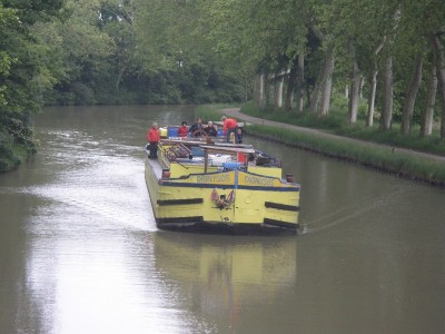 P1010867 (Copier).JPG
