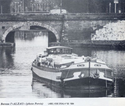 1984.jpg (228.15 Kio) Vu 5183 fois 1984.jpg