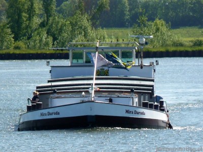 mira-daruda-1-02-06-2013.jpg (118.07 Kio) Vu 1442 fois mira-daruda-1-02-06-2013.jpg