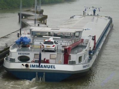 IMMANUEL Blénod (8).JPG