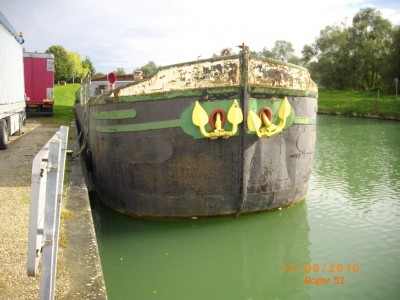 IMGP5696.JPG (238.7 Kio) Vu 5360 fois IMGP5696.JPG