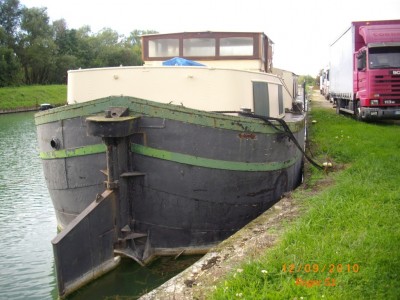 IMGP5698.JPG (263.1 Kio) Vu 5360 fois IMGP5698.JPG