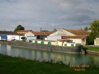 IMGP5701.JPG (202.38 Kio) Vu 5360 fois IMGP5701.JPG