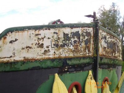 IMGP5700.JPG (268.32 Kio) Vu 5360 fois IMGP5700.JPG