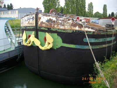 IMGP9976.JPG (264.71 Kio) Vu 5360 fois IMGP9976.JPG