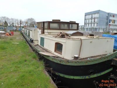 P1000936.JPG (224.09 Kio) Vu 5360 fois P1000936.JPG