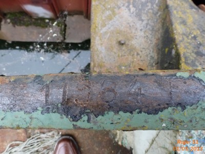 P1010015.JPG (225.1 Kio) Vu 5360 fois P1010015.JPG