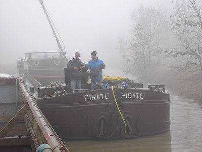 PICT5231PIRATEI.jpg (86.14 Kio) Vu 10272 fois PICT5231PIRATEI.jpg