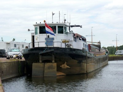 gouje-1-01-06-2012-hattem.jpg