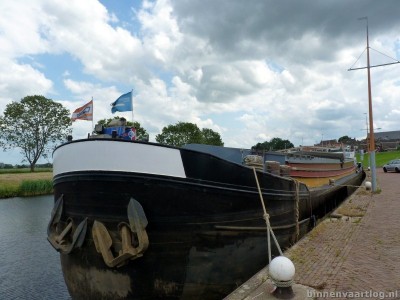 gouje-2-01-06-2012-hattem.jpg