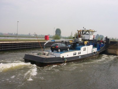 tygo--14-07-2011.jpg