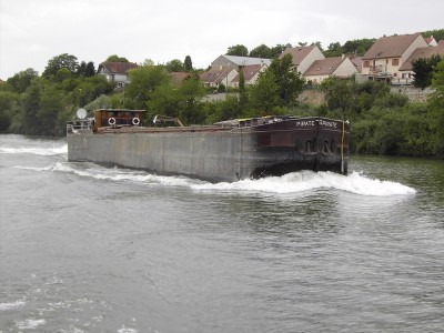 PICT1452PIRATEI.jpg (145.55 Kio) Vu 10272 fois PICT1452PIRATEI.jpg