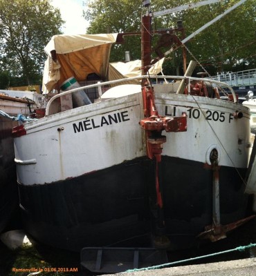 Mélanie 2.JPG (112.9 Kio) Vu 3771 fois Mélanie 2.JPG