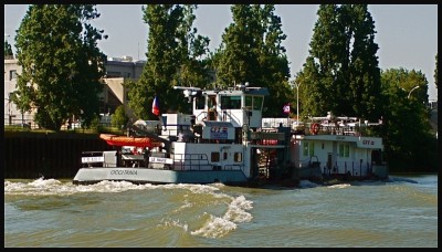 P1020797_2.jpg (238.67 Kio) Vu 2635 fois P1020797_2.jpg