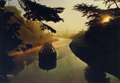 Agen Fina Alsace 1.jpg (119.96 Kio) Vu 8475 fois Agen Fina Alsace 1.jpg