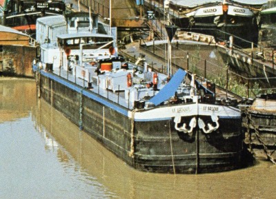 CM-le basque.jpg (330.06 Kio) Vu 8377 fois CM-le basque.jpg