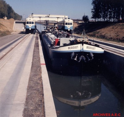 Montech Berouet 1.jpg (160.04 Kio) Vu 4039 fois Montech Berouet 1.jpg