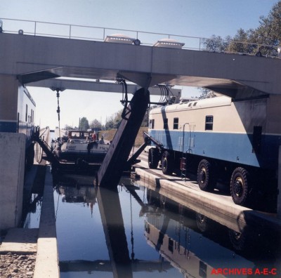 Montech Berouet 2.jpg (147.84 Kio) Vu 4039 fois Montech Berouet 2.jpg