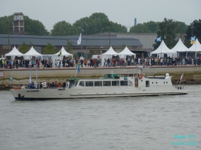 P1010337.JPG (209.67 Kio) Vu 1807 fois P1010337.JPG