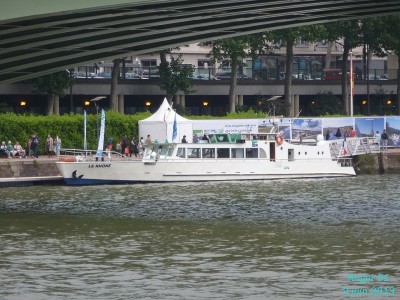 P1010473.JPG (295.75 Kio) Vu 1807 fois P1010473.JPG