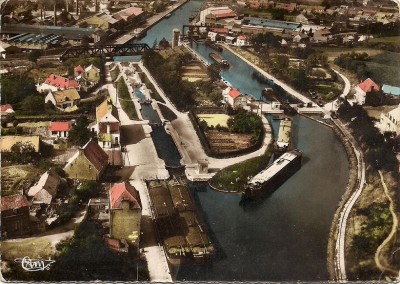 FONTINETTES.jpg (192.79 Kio) Vu 1935 fois FONTINETTES.jpg