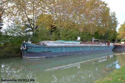 Charente 1.JPG (345.63 Kio) Vu 8326 fois Charente 1.JPG