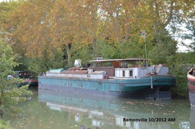 Charente 2.JPG (345.65 Kio) Vu 8326 fois Charente 2.JPG