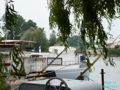 P1010269.JPG (268.61 Kio) Vu 3952 fois P1010269.JPG