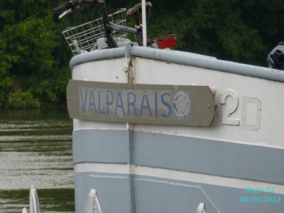 P1010273.JPG (165.32 Kio) Vu 3952 fois P1010273.JPG