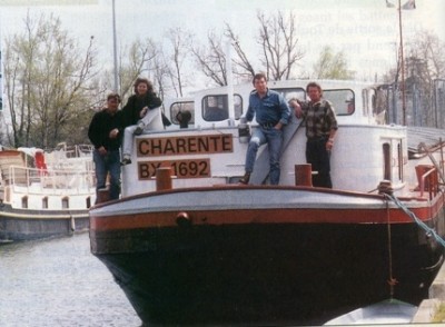 FL91-charente.jpg (74.81 Kio) Vu 8311 fois FL91-charente.jpg