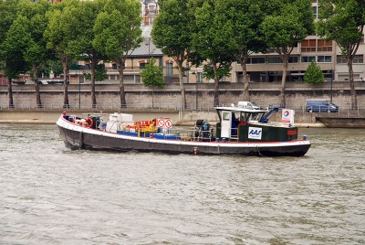 DSC_0392_modifié-1.jpg (295.58 Kio) Vu 2582 fois DSC_0392_modifié-1.jpg