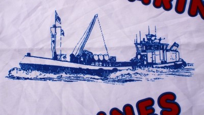 dintel b.jpg (189.04 Kio) Vu 2543 fois dintel b.jpg