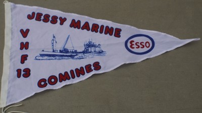 dintel a.jpg (127.1 Kio) Vu 2647 fois dintel a.jpg