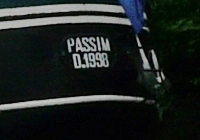 passim-plaque.JPG