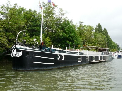 passim-av.JPG