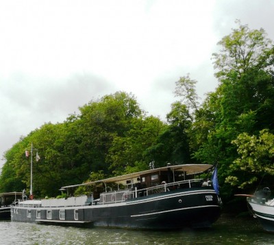 passim-ar.JPG (246.24 Kio) Vu 1313 fois passim-ar.JPG