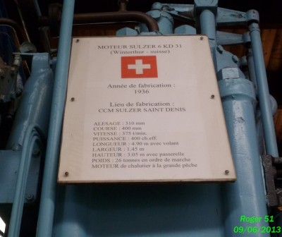 P1010358.JPG (153.89 Kio) Vu 3749 fois P1010358.JPG