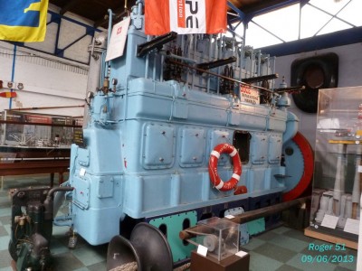 P1010359.JPG (231.89 Kio) Vu 3748 fois P1010359.JPG