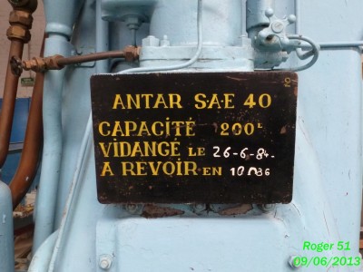 P1010357.JPG (192.45 Kio) Vu 3748 fois P1010357.JPG